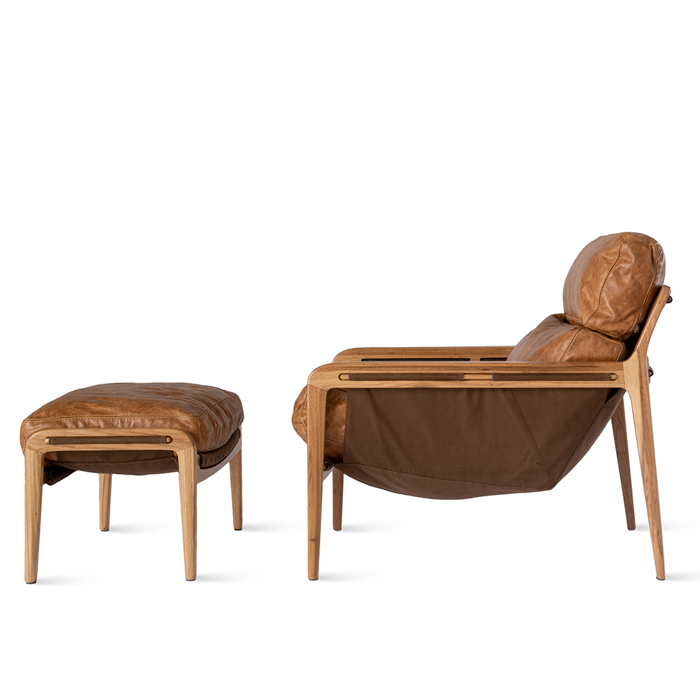 sossego-alice-chaise-sideottoman-2