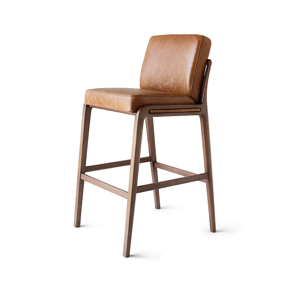 sossego-alice-stool-diag-2