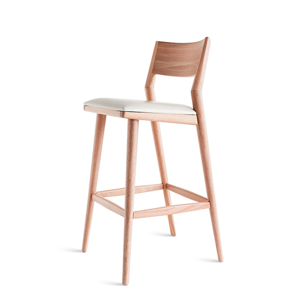 sossegotereza-stool-bar-side