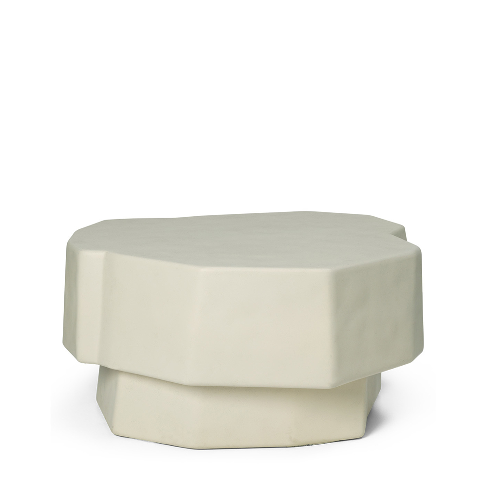staffa-coffee-table