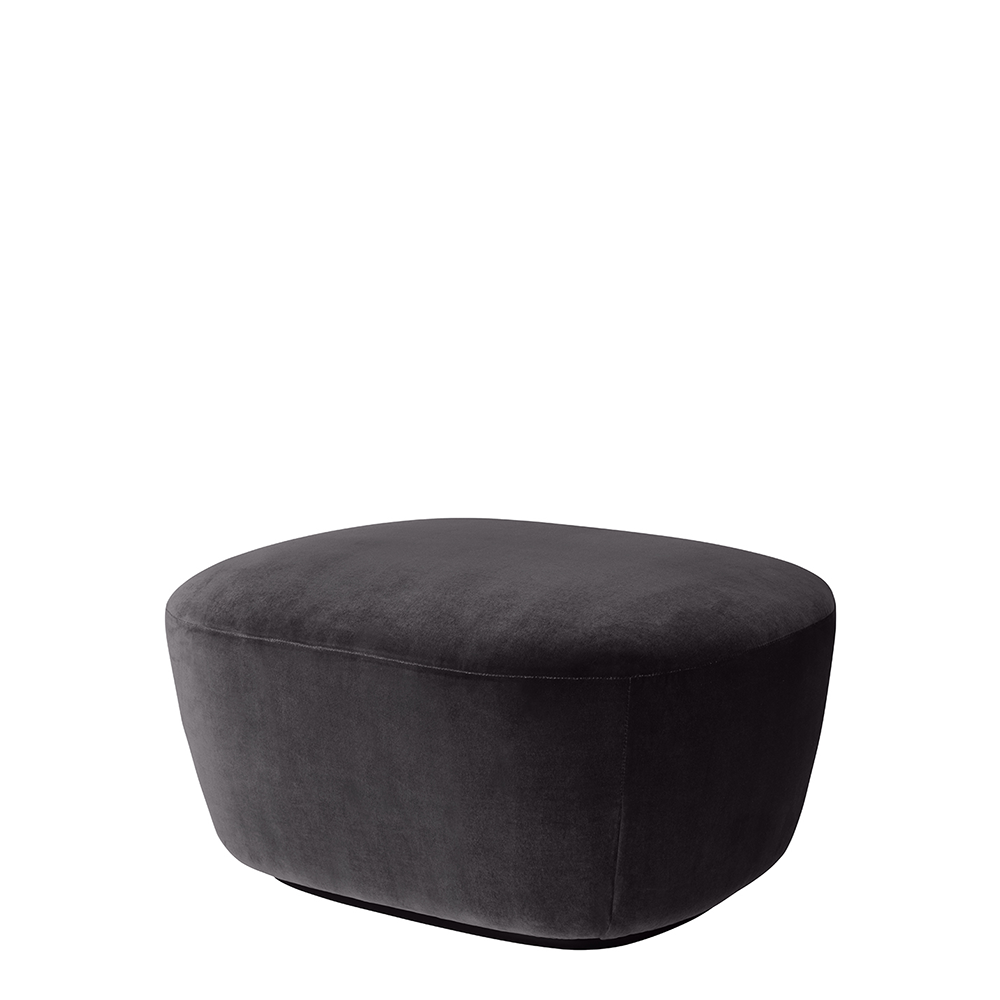 stay-ottoman-18051