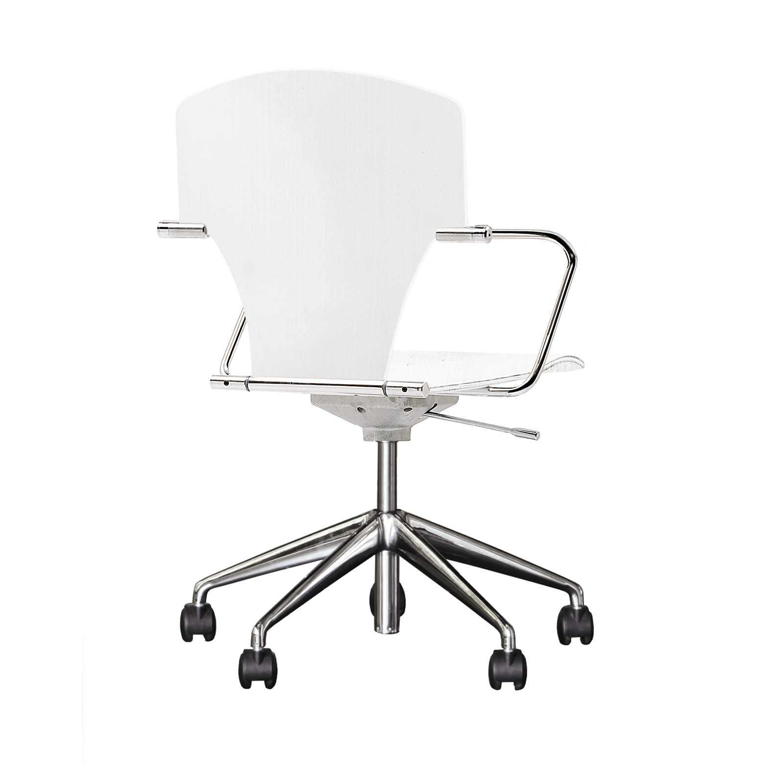 stua-egoa-314r