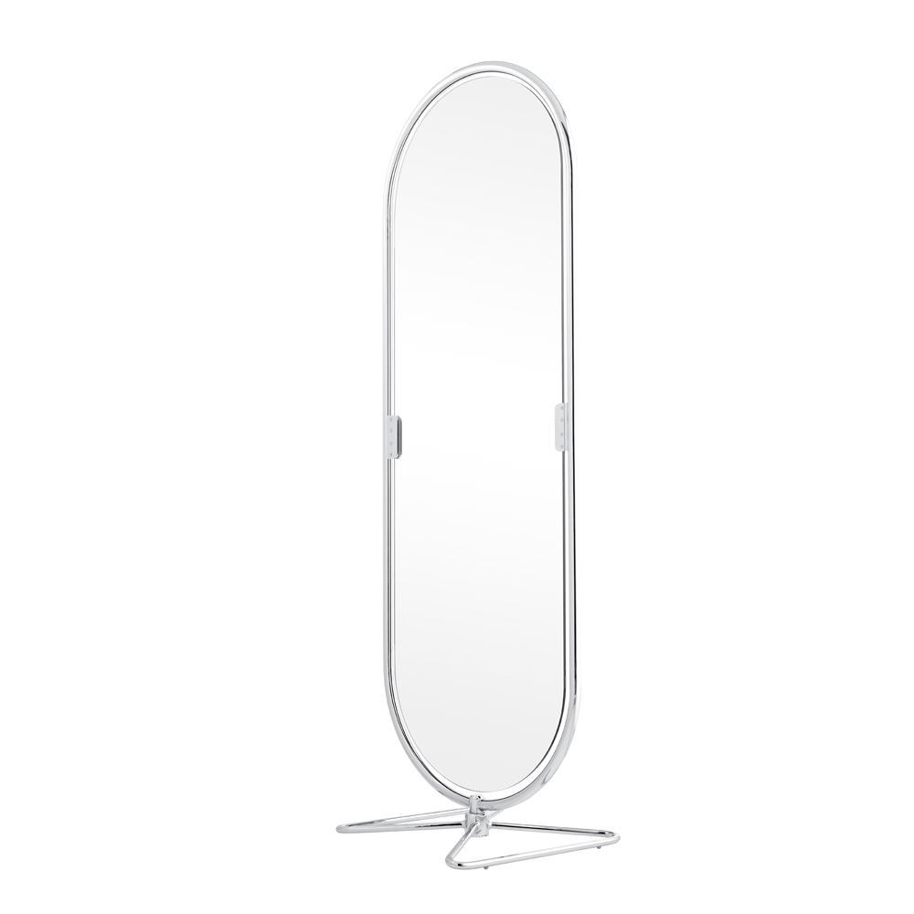 System 1-2-3 Mirror