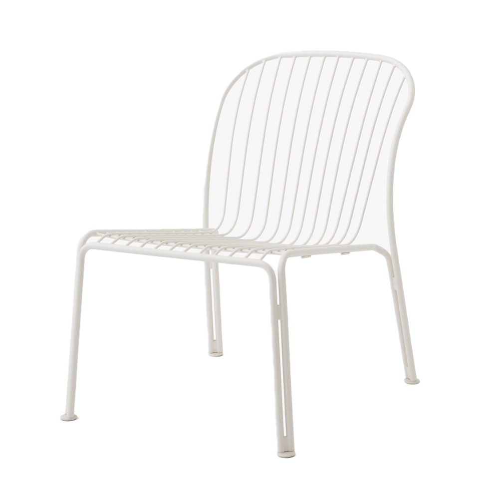thorvald-lounge