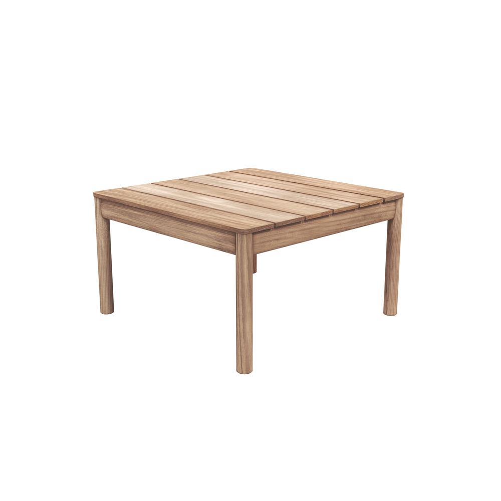 Tradition Table