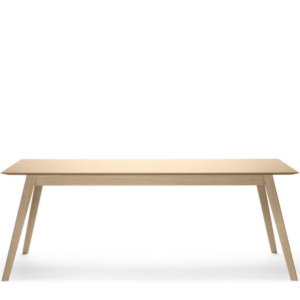 treku-aise-table-08
