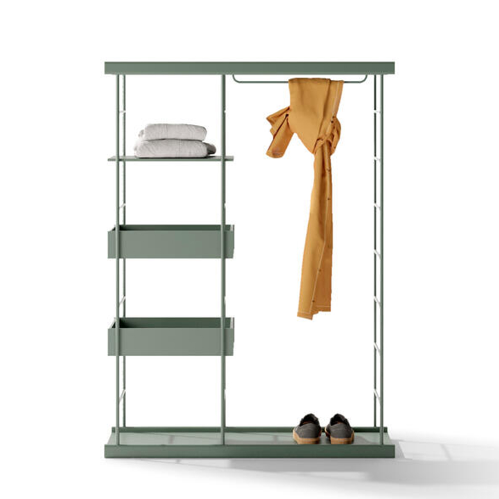 treku-bost-wardrobe