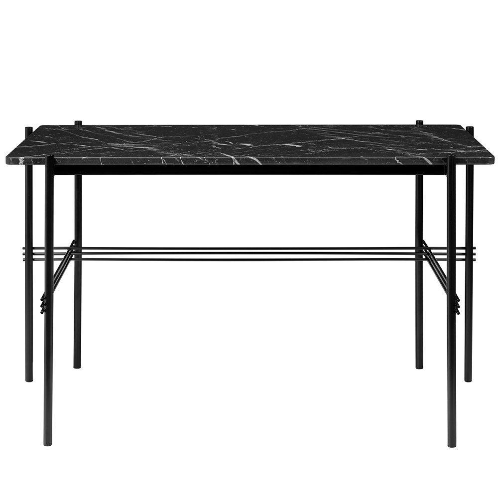 TS Desk