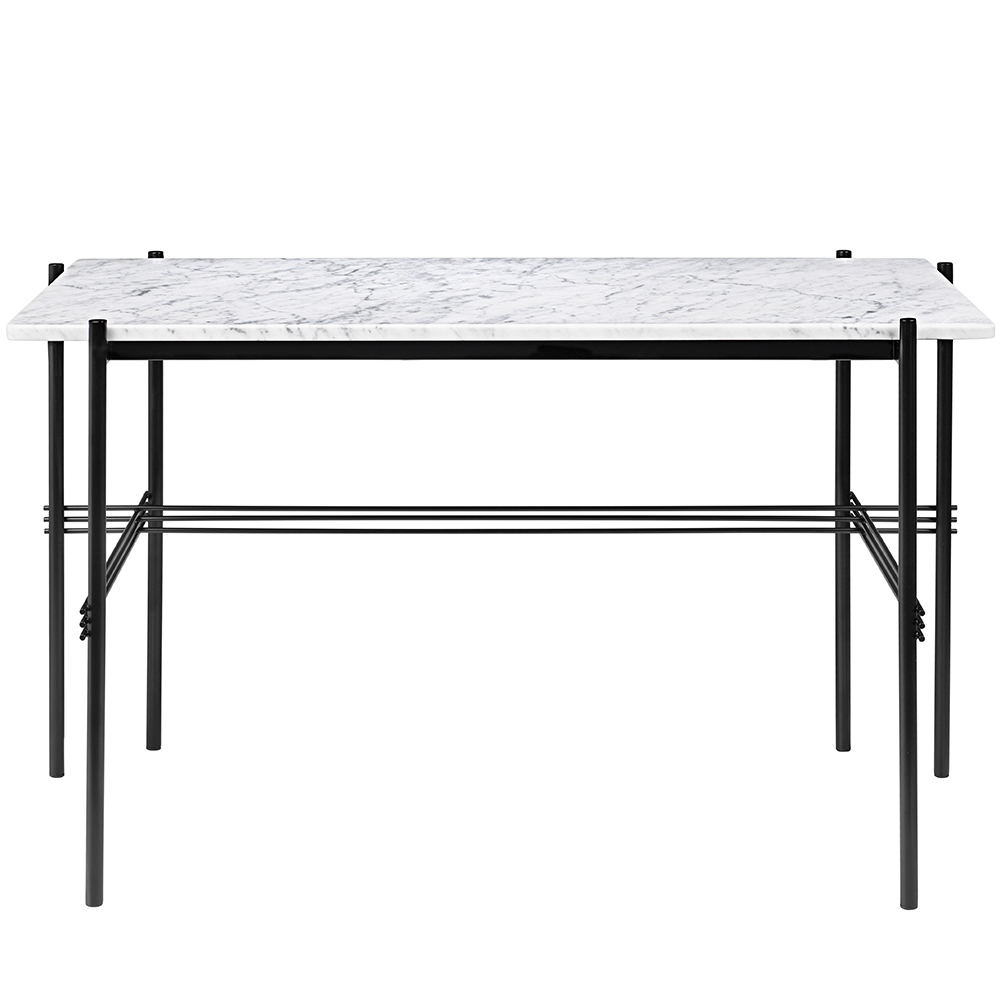 TS Desk