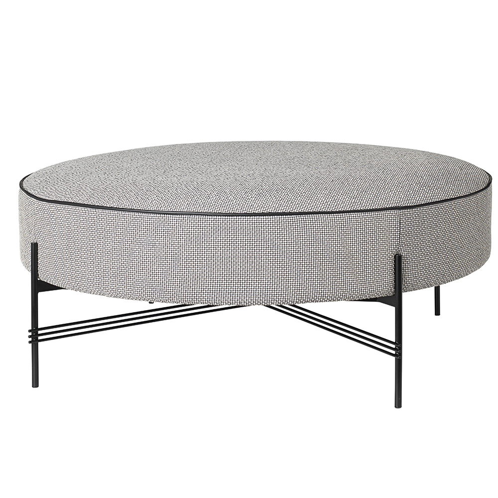 TS Pouffe