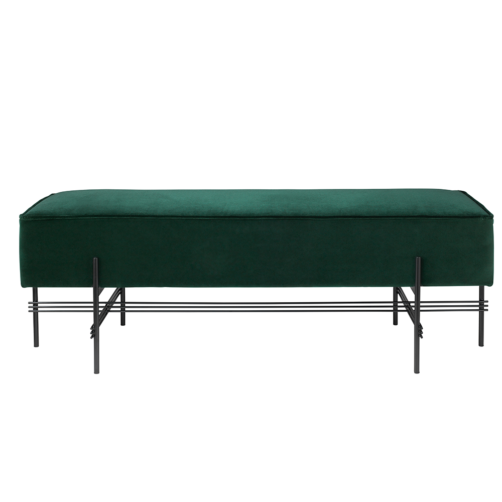TS Pouffe