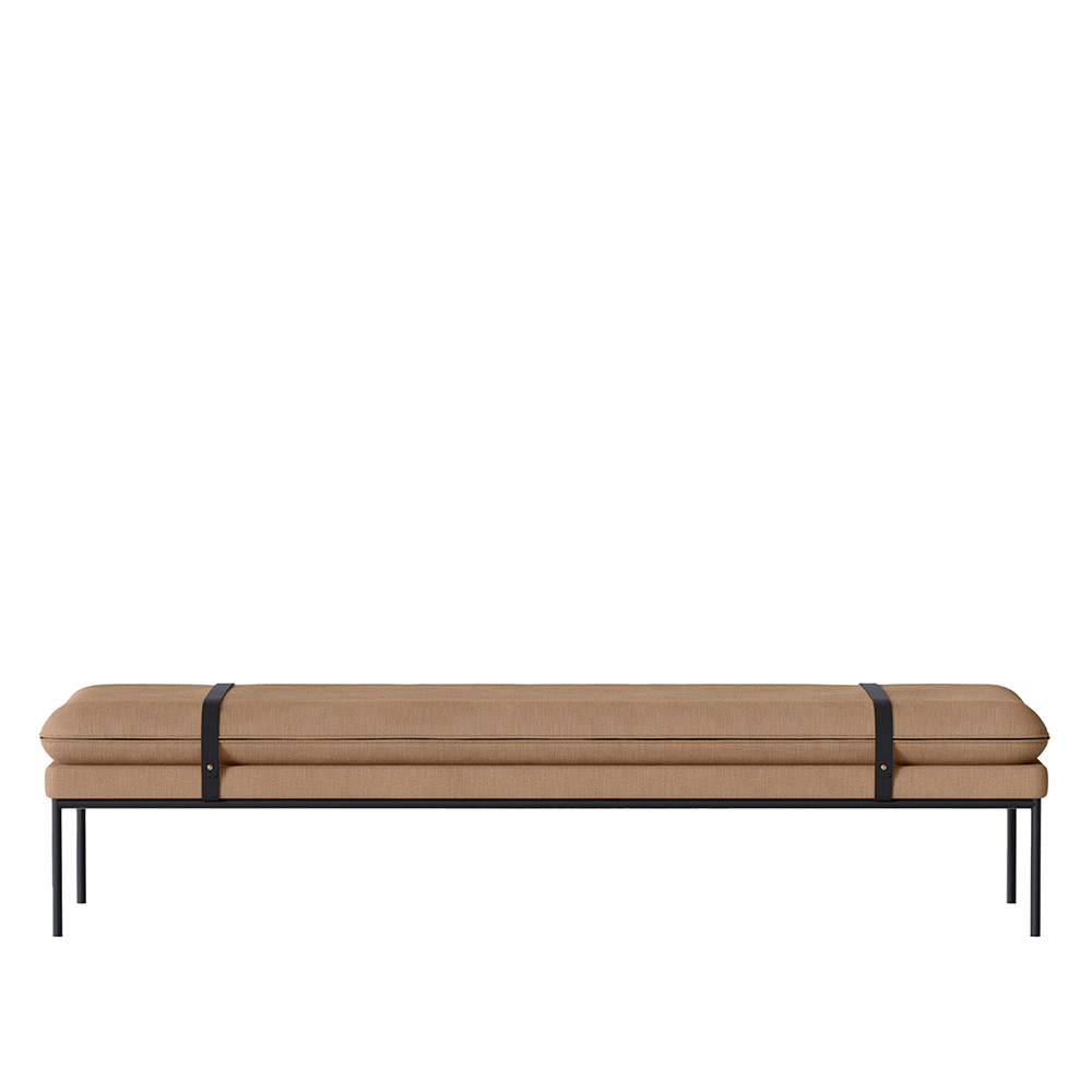 turn-daybed