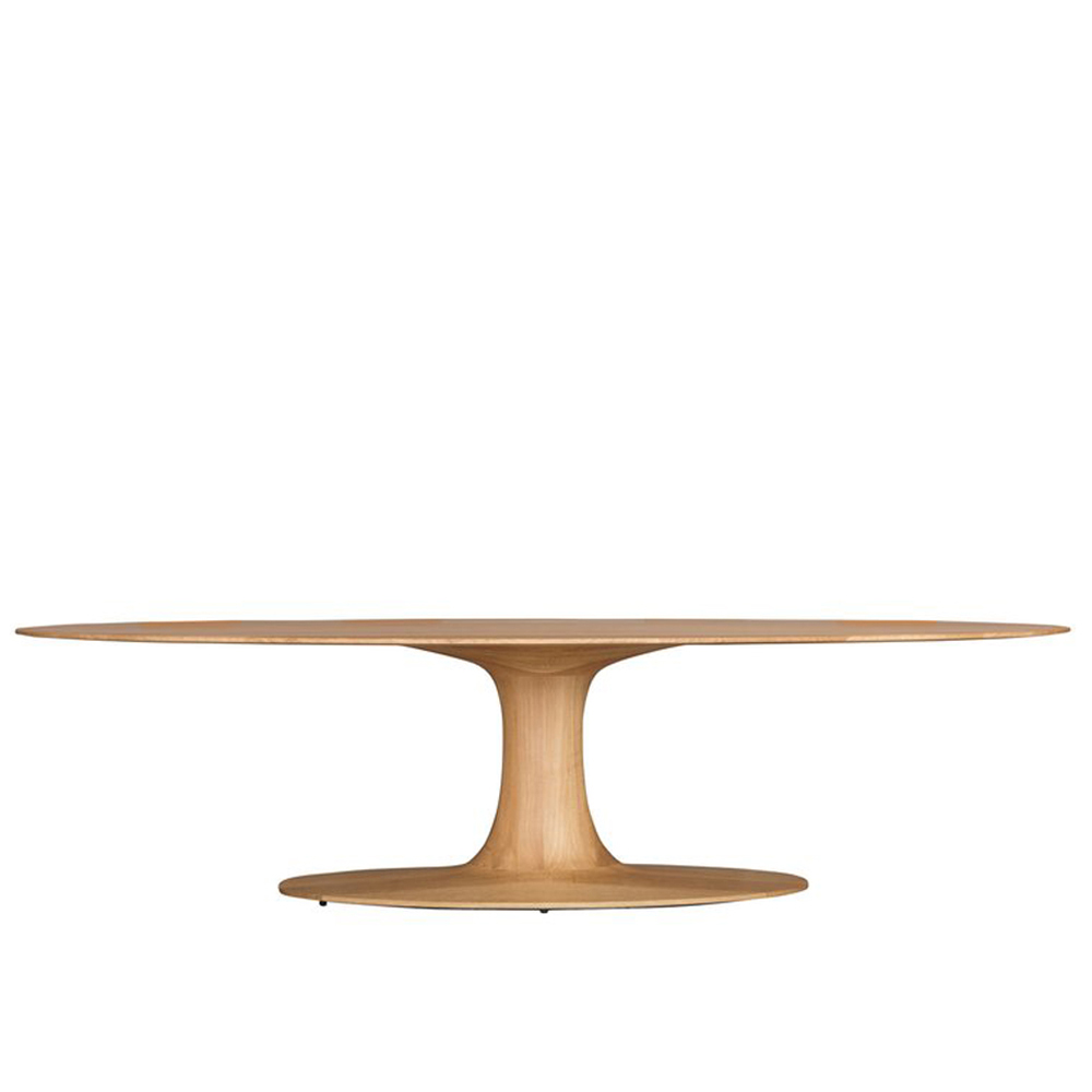 turntable