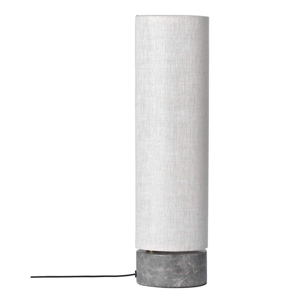 Unbound Table Lamp