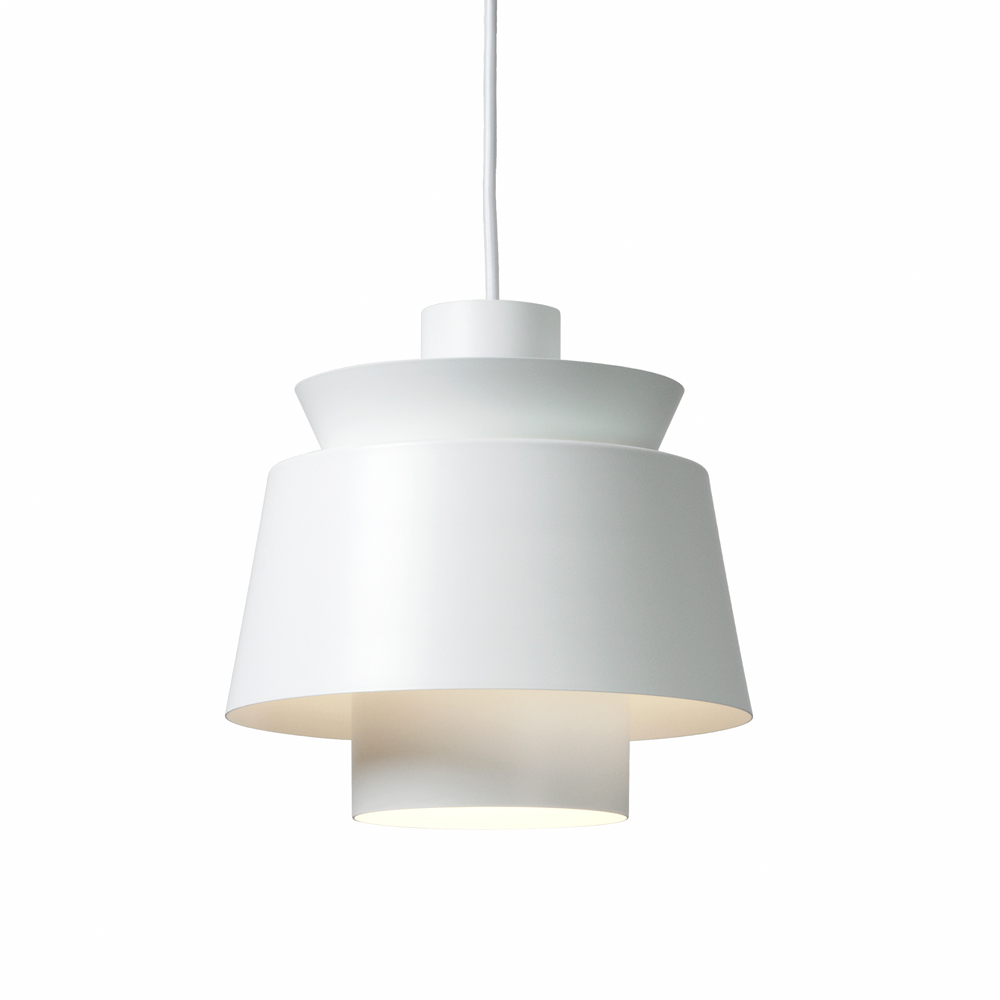 Utzon Lamp