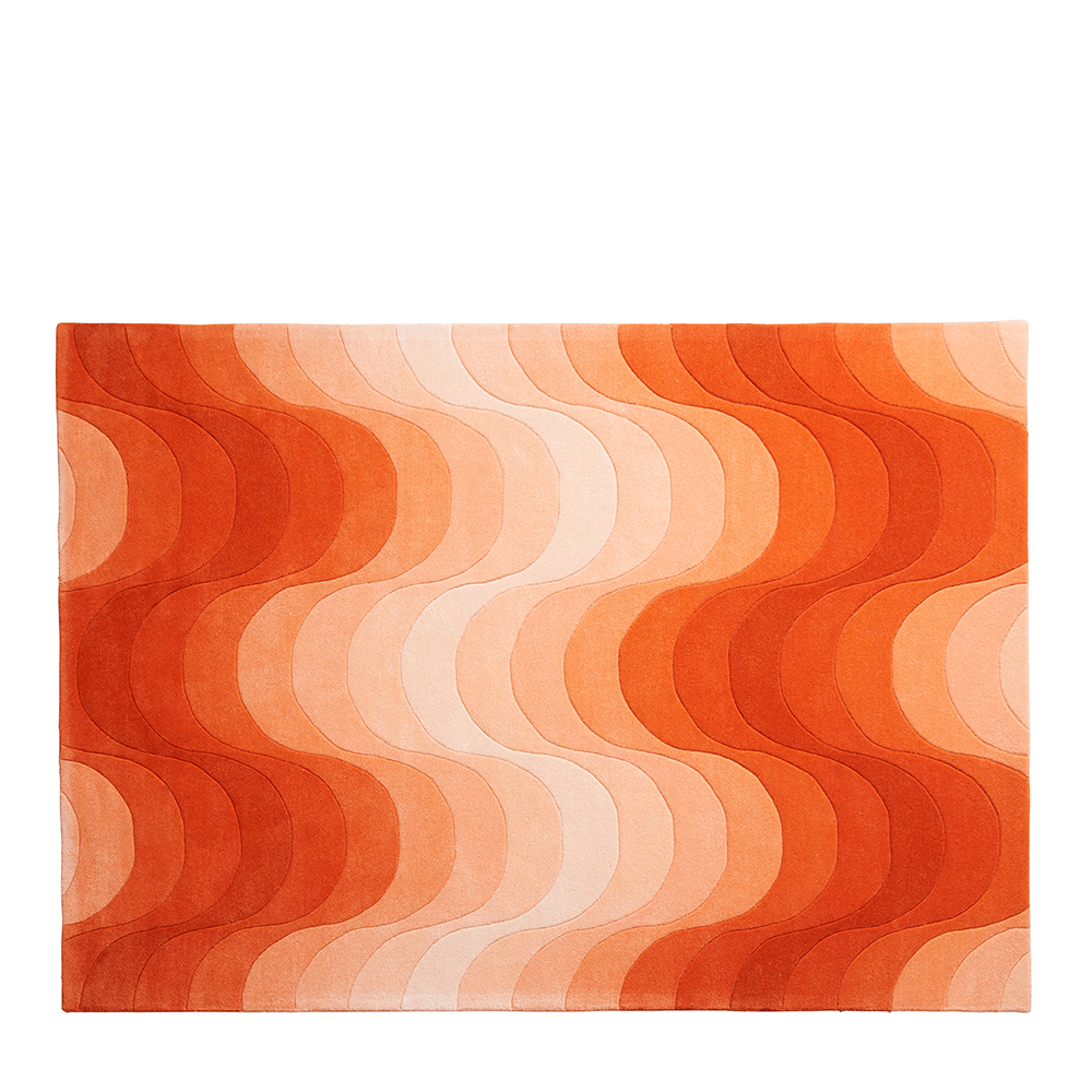 verpan-wave-orange