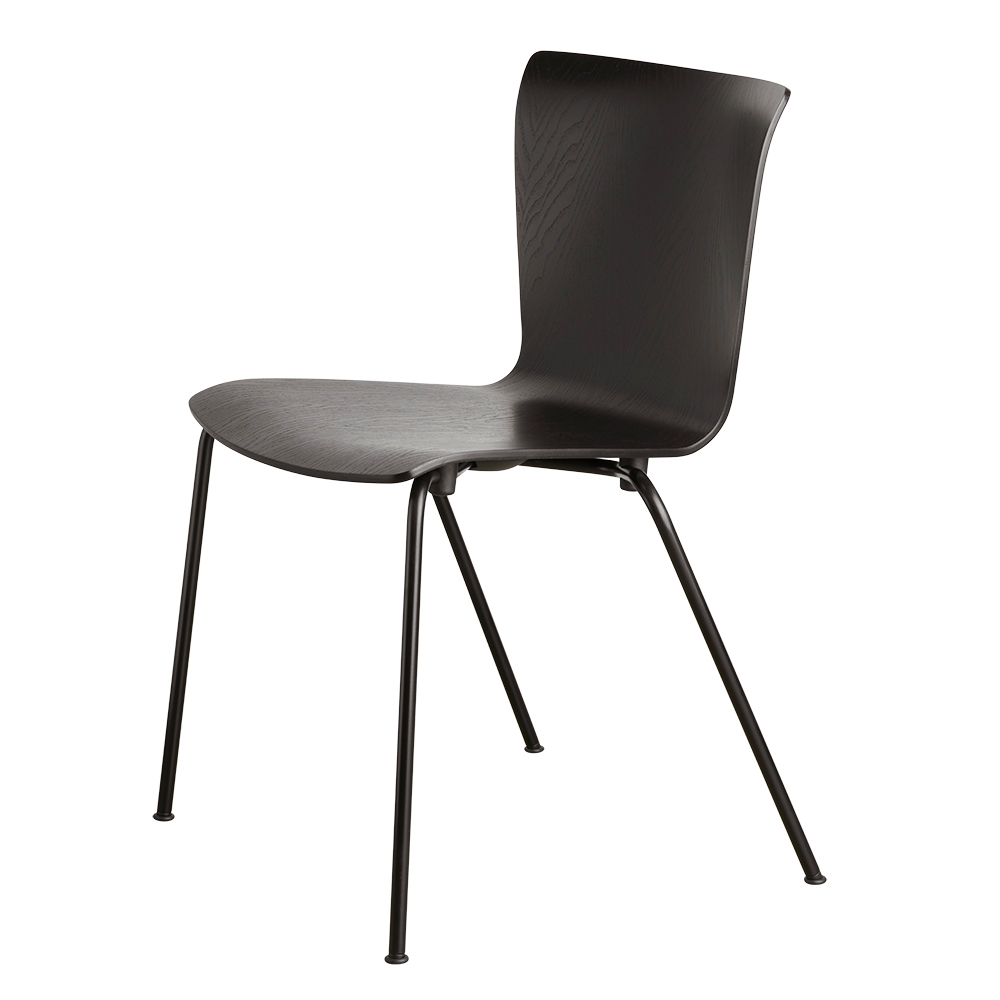 vico-duo-22912-1750282636
