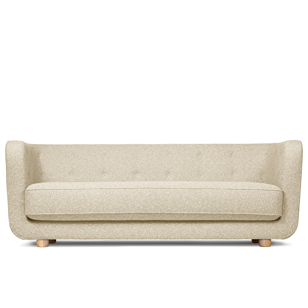 vilhelm-front