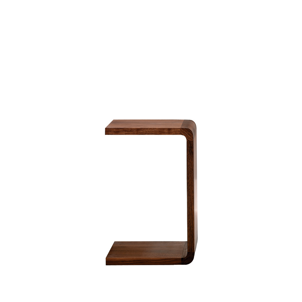 waiter