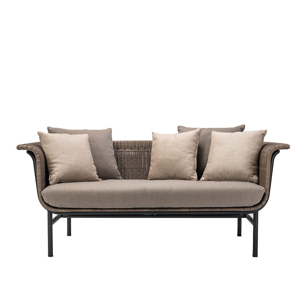 wicked-lounge-sofa