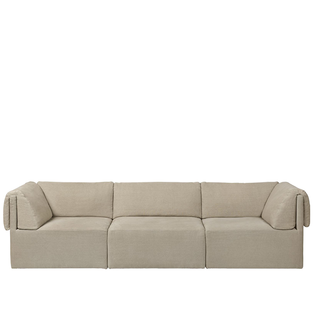wonder-sofa