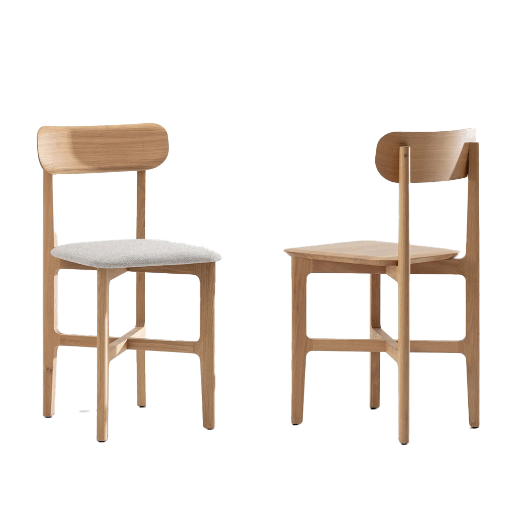 zeitraum-13chair