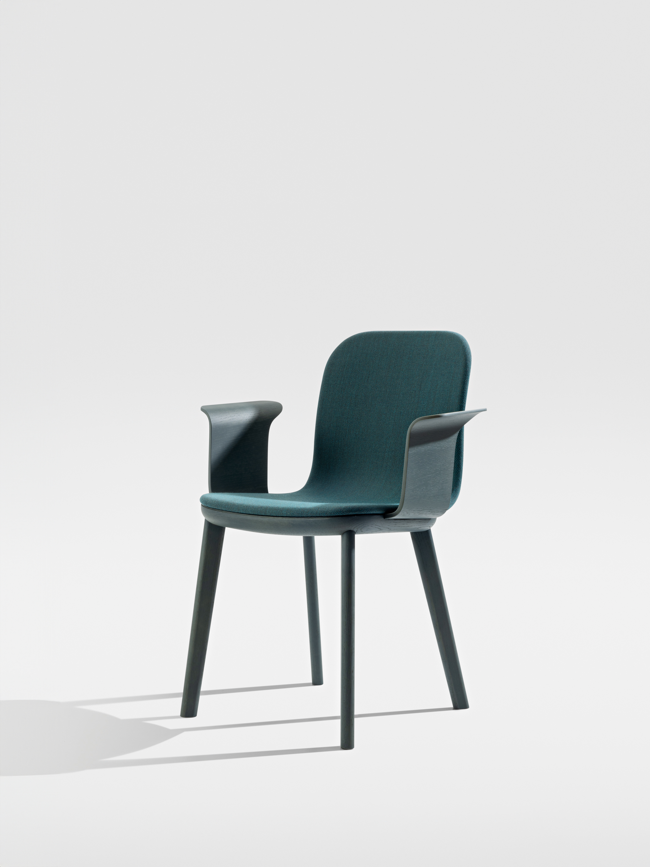 zeitraum-aeon-comfort-09