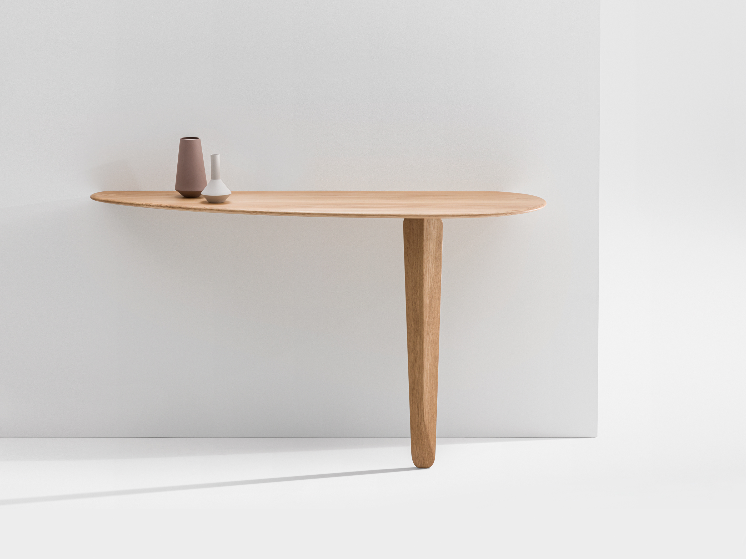 zeitraum-kuyu-console-02