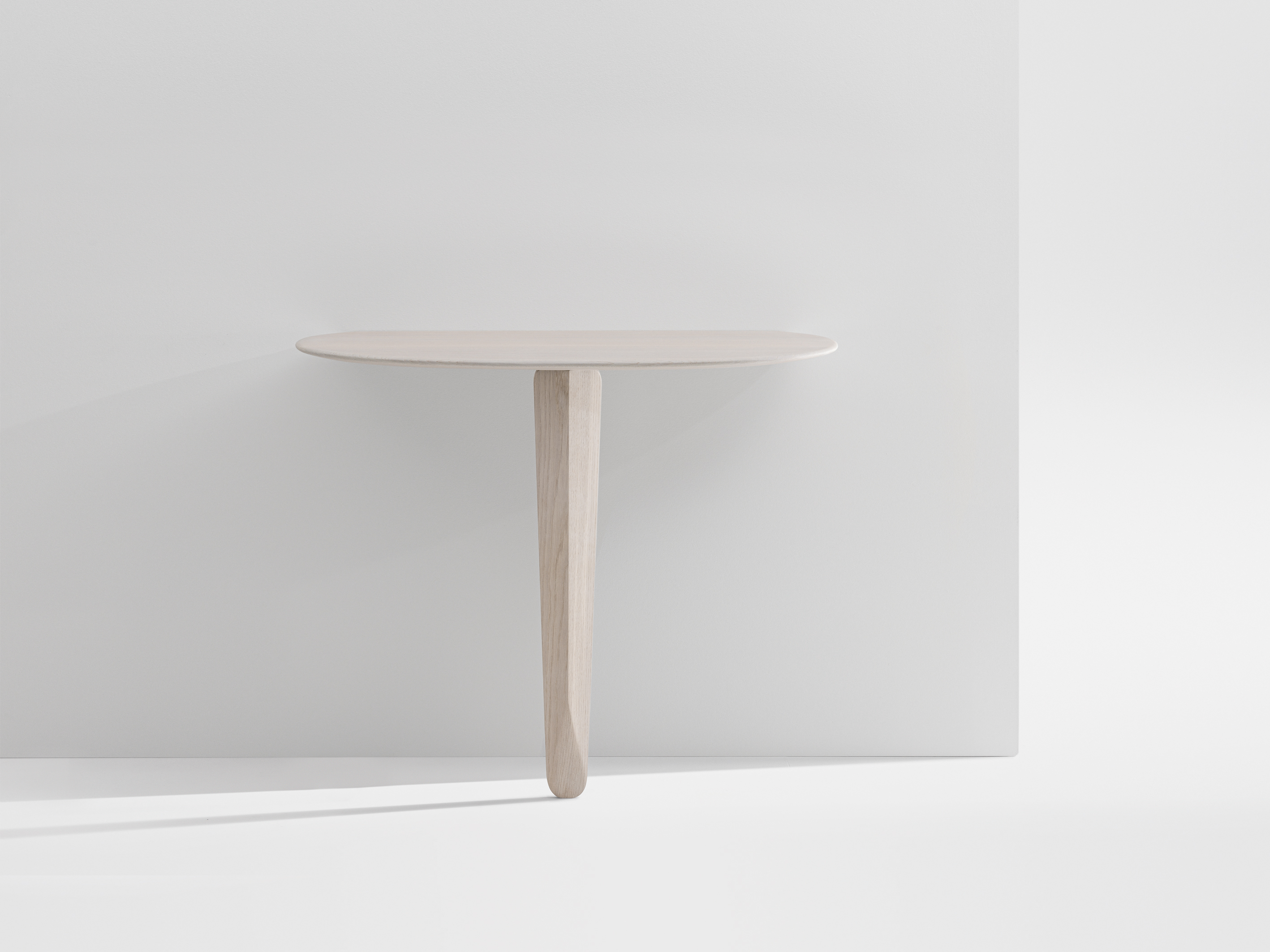 zeitraum-kuyu-console-08