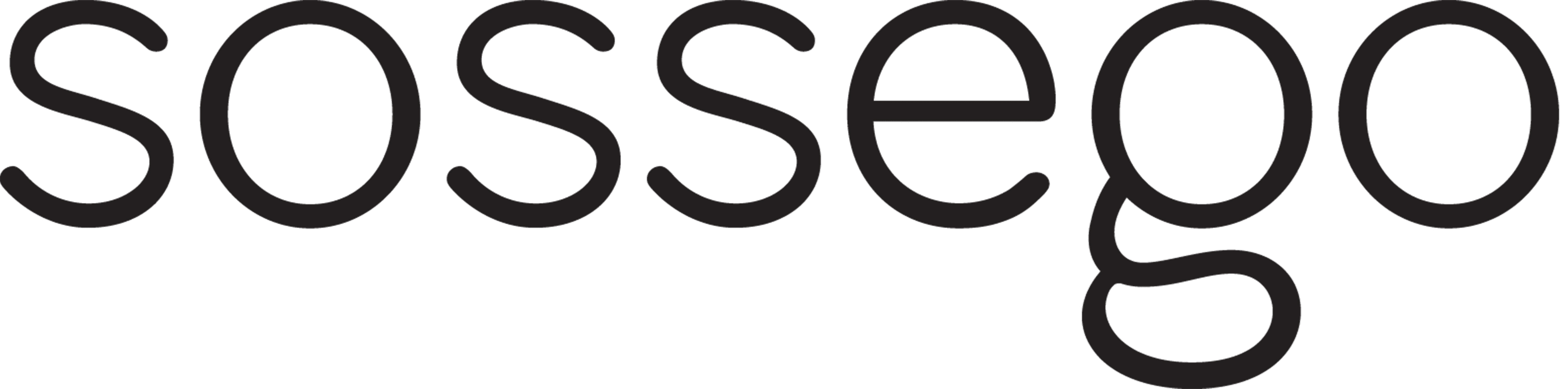 Sossego_Logo