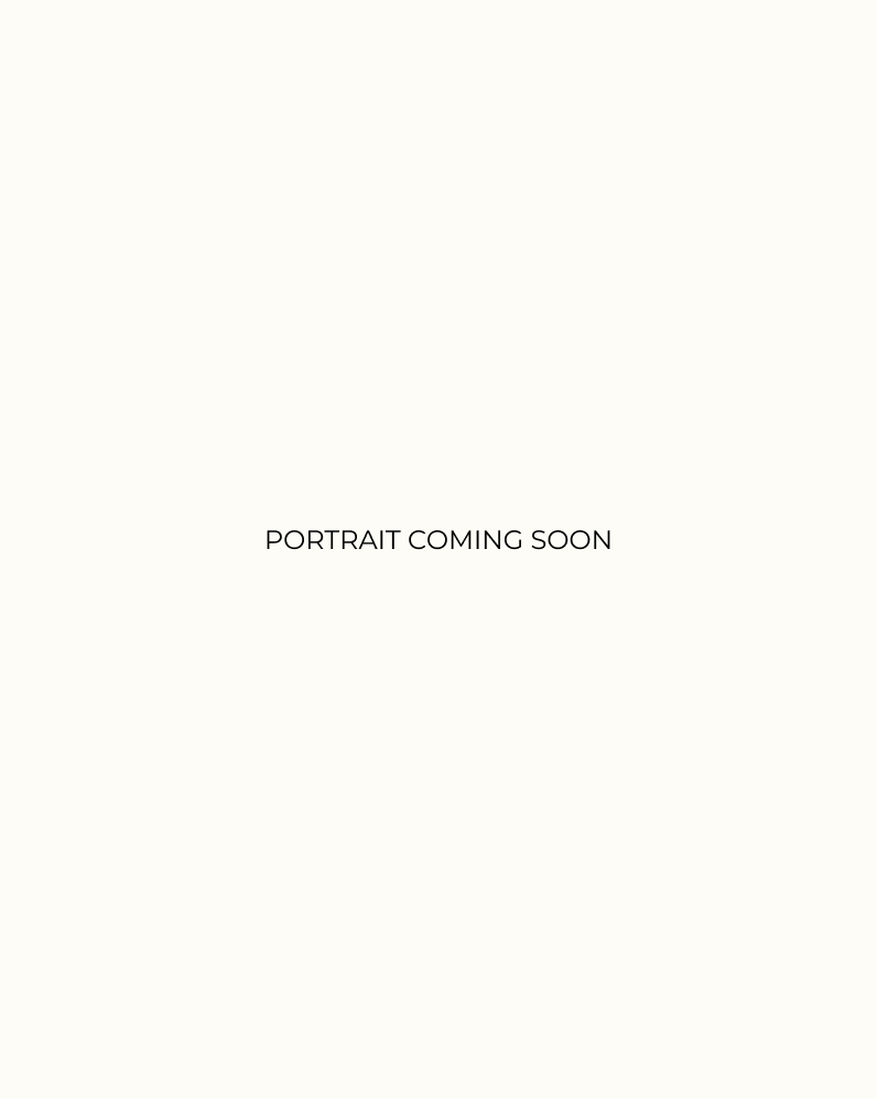 image-placeholder-for-portrait