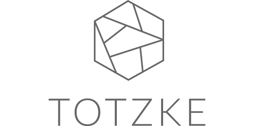 totzke-logo-site